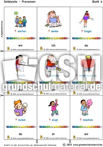 Setzleiste_Pronomen_04.pdf